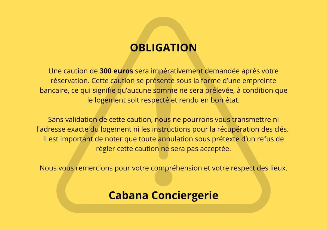 Cabana & Le Cocon Annecy Centre - Proche Gare Et Lac Zewnętrze zdjęcie